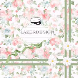 2021-35PAPPER 14,5 x 14,5 cm