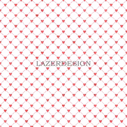 2021-39PAPPER 14,5 x 14,5 cm