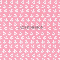 2021-100 PAPPER 14,5 x 14,5 cm