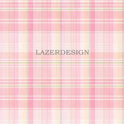 2021-101 PAPPER 14,5 x 14,5 cm