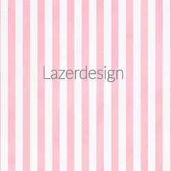 2021-102 PAPPER 14,5 x 14,5 cm