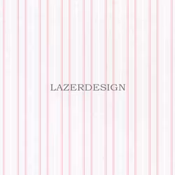 2021-103 PAPPER 14,5 x 14,5 cm