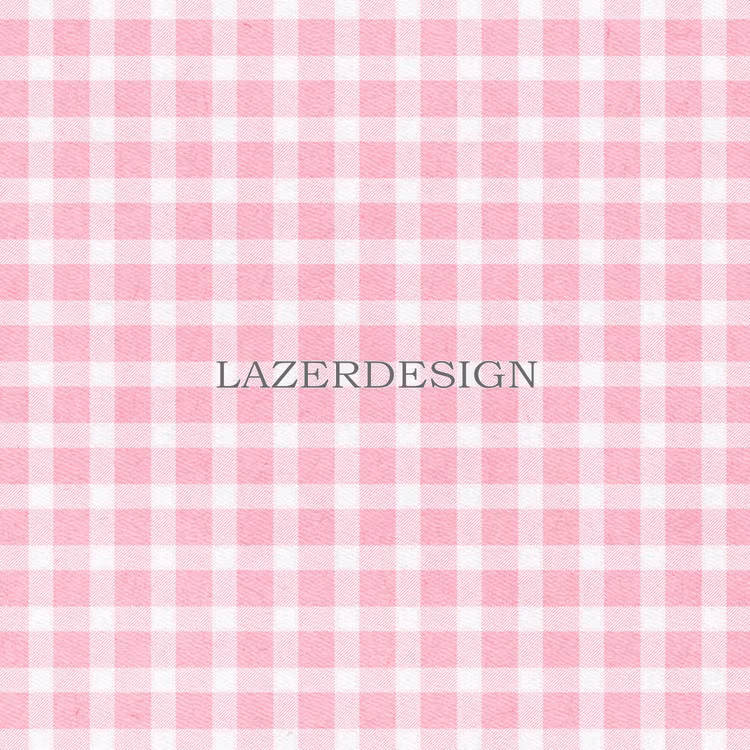 2021-104 PAPPER 14,5 x 14,5 cm