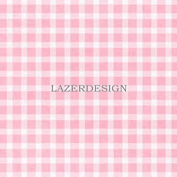 2021-104 PAPPER 14,5 x 14,5 cm