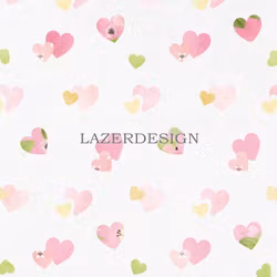 2021-105 PAPPER 14,5 x 14,5 cm