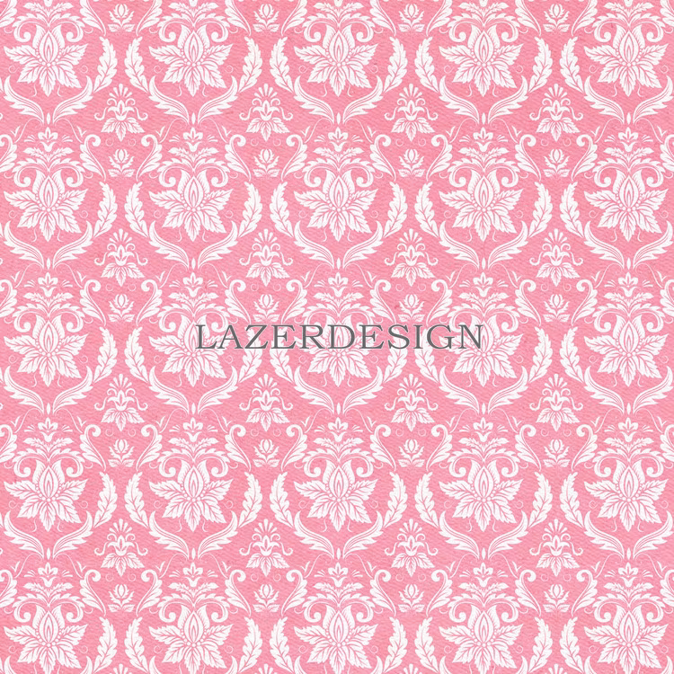 2021-106 PAPPER 14,5 x 14,5 cm