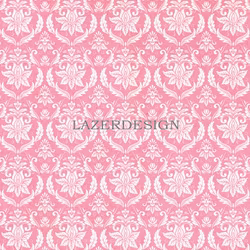 2021-106 PAPPER 14,5 x 14,5 cm