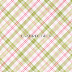 2021-107 PAPPER 14,5 x 14,5 cm