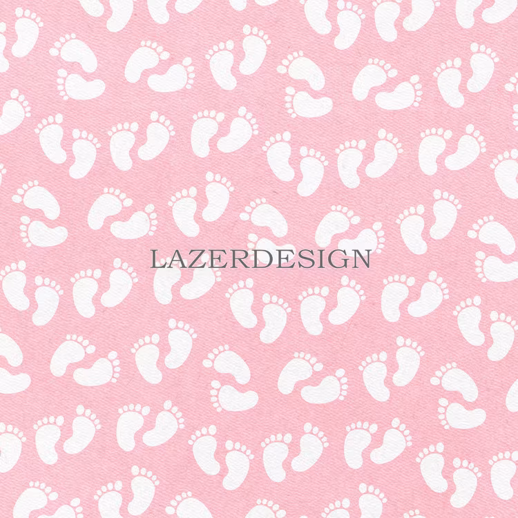 2021-108 PAPPER 14,5 x 14,5 cm