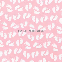 2021-108 PAPPER 14,5 x 14,5 cm