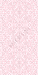 2021-1009PAPPER  Lazerdesign Slimcard Hortensia