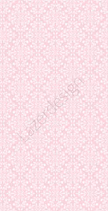 2021-1009PAPPER  Lazerdesign Slimcard Hortensia