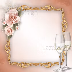 2021-67 PAPPER 14,5 x 14,5 cm