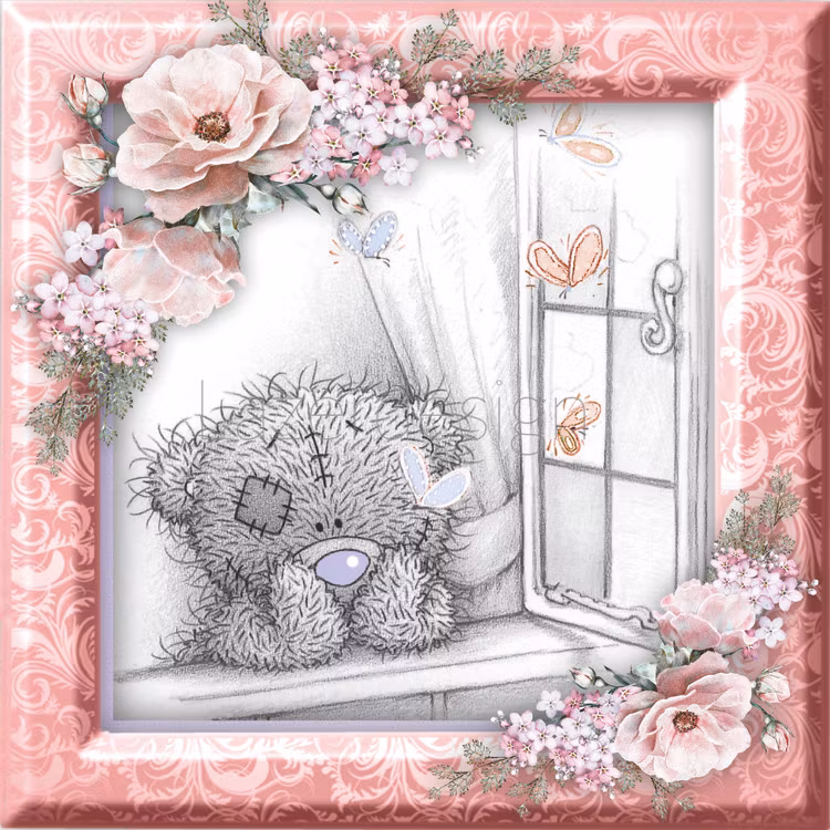 2021-70 PAPPER 14,5 x 14,5 cm