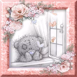 2021-70 PAPPER 14,5 x 14,5 cm