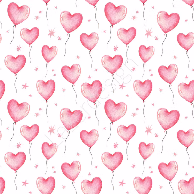 2021-73 PAPPER 14,5 x 14,5 cm