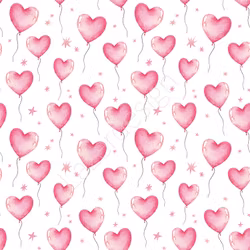 2021-73 PAPPER 14,5 x 14,5 cm