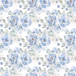 2021-76 PAPPER 14,5 x 14,5 cm