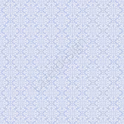 2021-90 PAPPER 14,5 x 14,5 cm