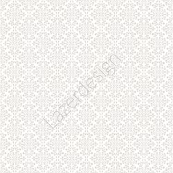 2021-91 PAPPER 14,5 x 14,5 cm