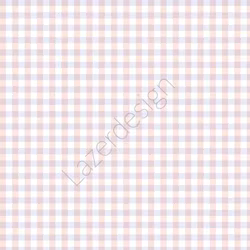 2021-92 PAPPER 14,5 x 14,5 cm