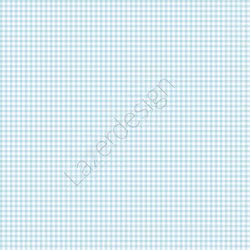 2021-93 PAPPER 14,5 x 14,5 cm