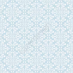 2021-96 PAPPER 14,5 x 14,5 cm