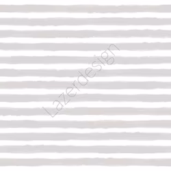 2021-55PAPPER 14,5 x 14,5 cm tulpan