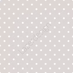 2021-58PAPPER 14,5 x 14,5 cm tulpan