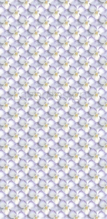 2021-1018 PAPPER  Lazerdesign Slimcard