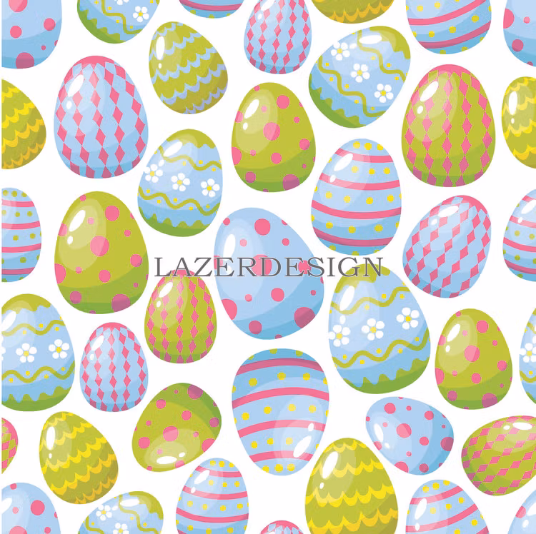 2021-150PAPPER 14,5 x 14,5 cm