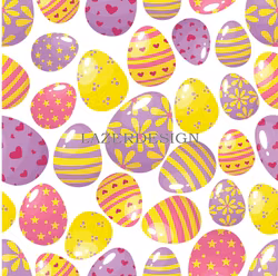 2021-151PAPPER 14,5 x 14,5 cm