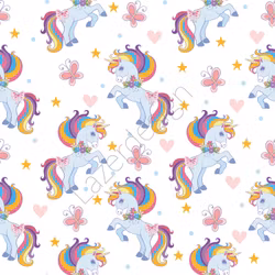 2021-109PAPPER 14,5 x 14,5 cm