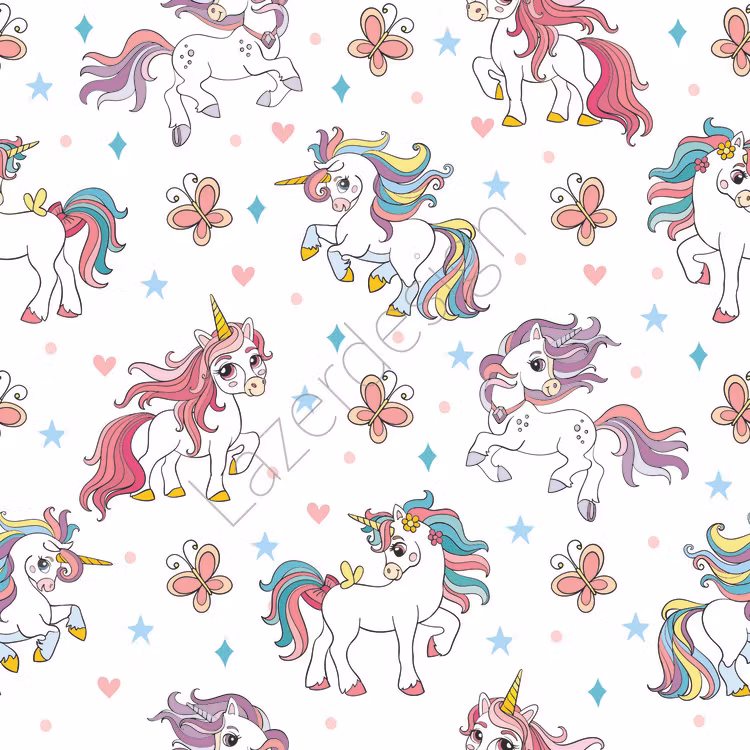 2021-110PAPPER 14,5 x 14,5 cm