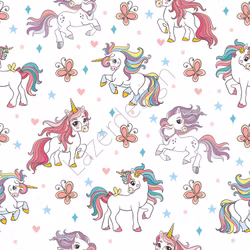 2021-110PAPPER 14,5 x 14,5 cm