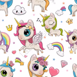 2021-111PAPPER 14,5 x 14,5 cm