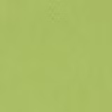 55530METALLIC Majestickarton 250 gr Limegrøn