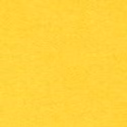 55107METALLIC Gul  A4