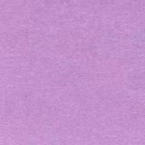 55117METALLIC Lila  A4