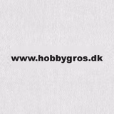 55127METALLIC Silver  A4