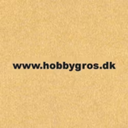 55126METALLIC Guld A4