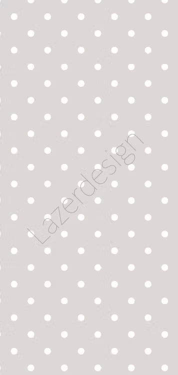 2021-1032 PAPPER  Lazerdesign Slimcard