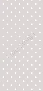 2021-1032 PAPPER  Lazerdesign Slimcard