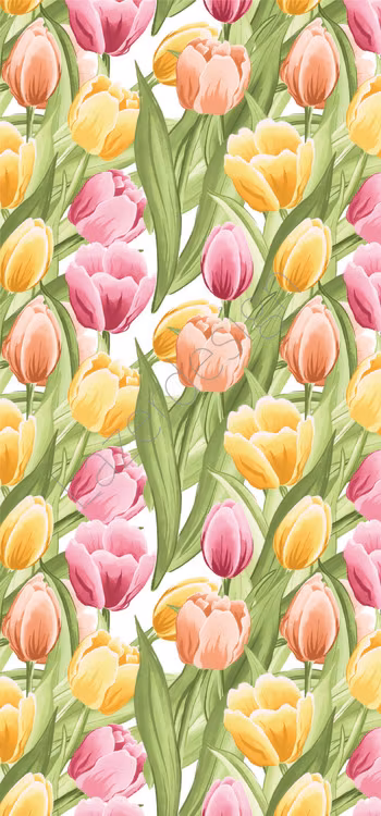 2021-1033 PAPPER  Lazerdesign Slimcard