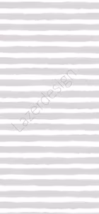 2021-1035 PAPPER  Lazerdesign Slimcard