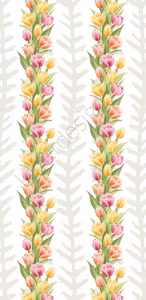 2021-1036 PAPPER  Lazerdesign Slimcard