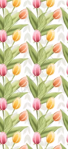 2021-1037 PAPPER  Lazerdesign Slimcard