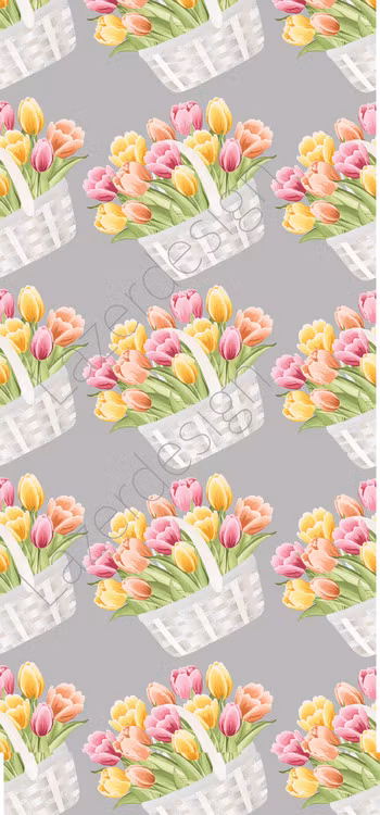 2021-1038 PAPPER  Lazerdesign Slimcard