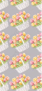 2021-1038 PAPPER  Lazerdesign Slimcard