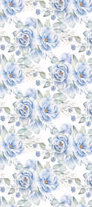 2021-1028 PAPPER  Lazerdesign Slimcard